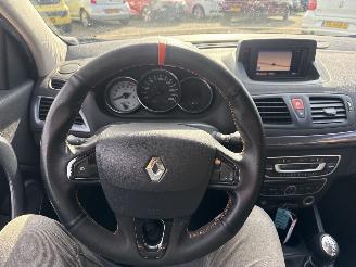 Renault Mégane Coupe 2.0 TCe GT picture 17