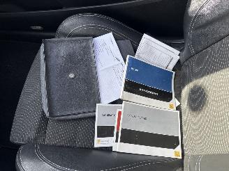 Renault Mégane Coupe 2.0 TCe GT picture 30