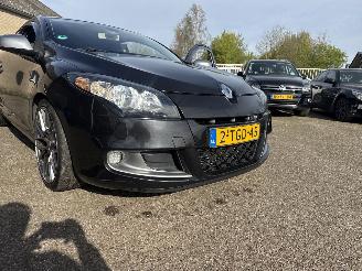 Renault Mégane Coupe 2.0 TCe GT picture 38