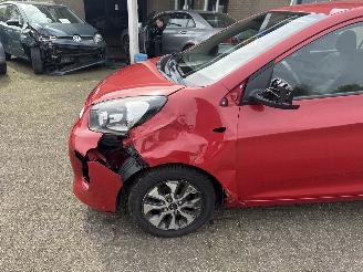 Kia Picanto 1.0 CVVT EcoPlusLine REST BPM €300,-!!! picture 11