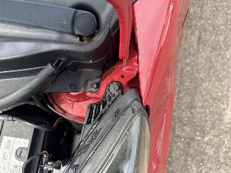 Kia Picanto 1.0 CVVT EcoPlusLine REST BPM €300,-!!! picture 13