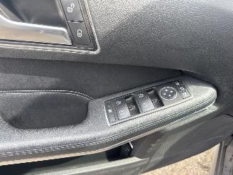 Mercedes E-klasse 250 CDI Prestige REST BPM €1300,-!!! picture 16