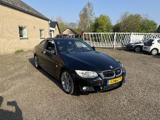  BMW 3-serie 320i Corp.L. BnsL.S REST BPM €500,-!!! 2011/4