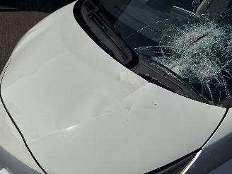 Toyota Aygo 1.0 VVT-i x-pure picture 12