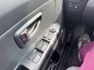Kia Soul 1.6 X-tra picture 31