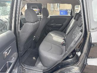 Kia Soul 1.6 X-tra picture 59