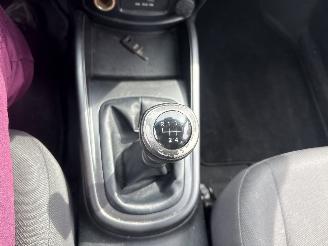 Kia Soul 1.6 X-tra picture 40