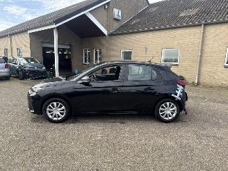 Opel Corsa 1.2 Edition REST BPM €600,-!!! picture 4