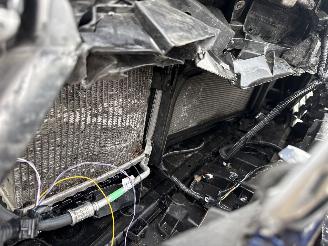 Renault Clio E-TECH HYBRID Full Hybrid 145 Espirit Alpine picture 12