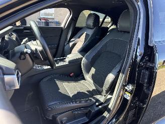 Jaguar XE 2.0t Prestige REST BPM €5000,-!!! picture 35