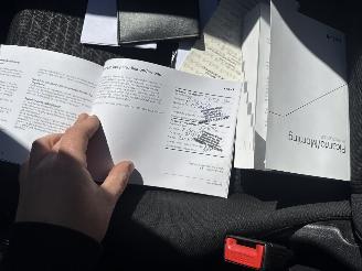 Kia Picanto 1.0 DPi DynamicLine REST BPM €800,-!!! picture 29