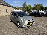 klik voor vergroting
