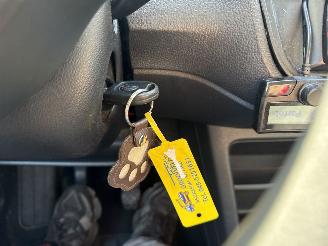 Volkswagen Up! 1.0 move up! picture 26