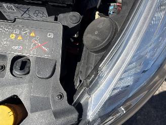 Renault Clio 0.9 TCe Bose picture 25