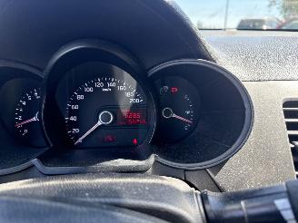 Kia Picanto 1.0 CVVT ComfL.LPG picture 27