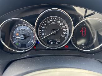 Mazda 6 2.0 Red Dot Edition REST BPM €500,-!!! picture 18