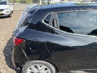 Renault Clio 0.9 TCe Limited REST BPM €450,-!!! picture 15