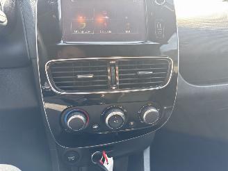 Renault Clio 0.9 TCe Limited REST BPM €450,-!!! picture 22