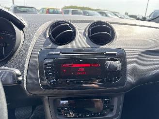 Seat Ibiza 1.4 TSI FR picture 16