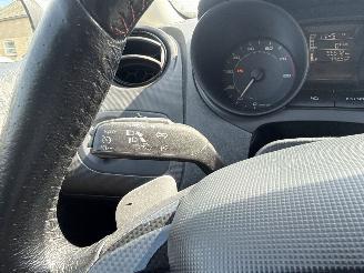 Seat Ibiza 1.4 TSI FR picture 18