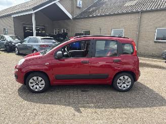Fiat Panda 0.9 TwinAir Pop picture 5