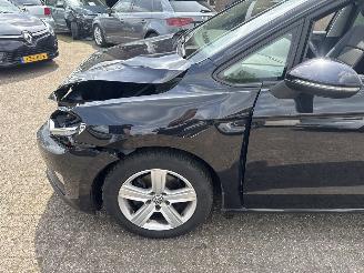Volkswagen Golf Sportsvan 1.2 TSI Highline picture 11