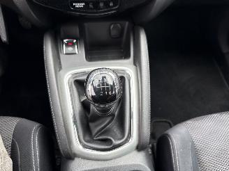 Nissan Qashqai 1.2 Acenta picture 27