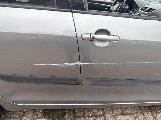 Suzuki Swift 1.2 Exclusive EASSS picture 20