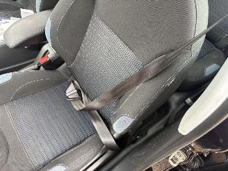 Peugeot 208 1.6 VTi Allure REST BPM €800,-!!! picture 38
