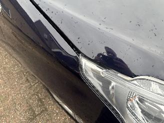 Peugeot 208 1.6 VTi Allure REST BPM €800,-!!! picture 13