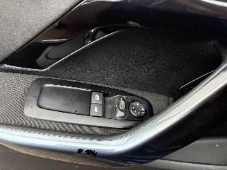 Peugeot 208 1.6 VTi Allure REST BPM €800,-!!! picture 29