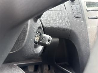 Toyota Yaris 1.3 VVTi Comfort picture 23