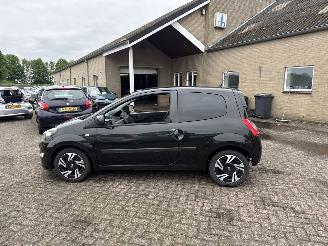 Renault Twingo 1.2 16V Collection picture 5