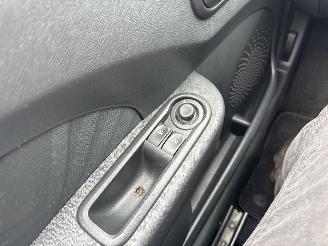 Renault Twingo 1.2 16V Collection picture 21
