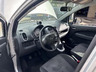 Opel Agila 1.0 Enjoy picture 20