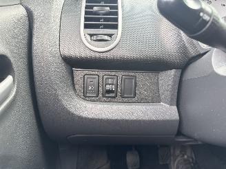 Opel Agila 1.0 Enjoy picture 27