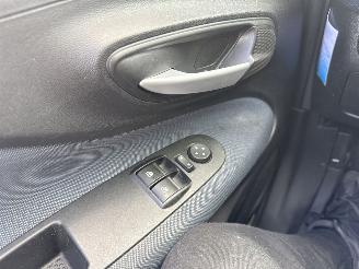 Fiat Punto Evo 1.3 M-Jet Dynamic picture 18