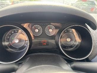 Fiat Punto Evo 1.3 M-Jet Dynamic picture 12