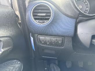 Fiat Punto Evo 1.3 M-Jet Dynamic picture 17