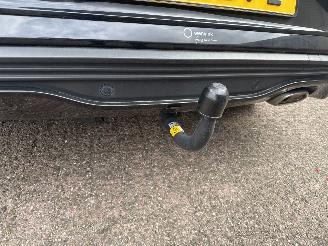 Ford Puma 1.0 EcoBoost  Hybrid ST-Line X picture 41