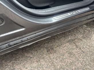 Opel Astra 1.4 Edition picture 11