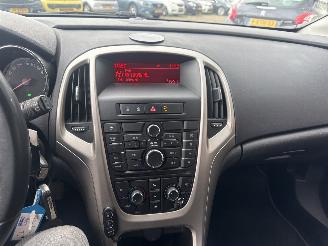 Opel Astra 1.4 Edition picture 15
