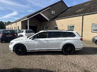 Volkswagen Passat 1.4 TSI GTE REST BPM €300,-!!! picture 4