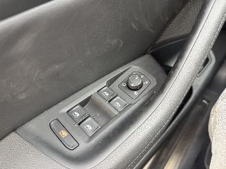 Volkswagen Passat 1.4 TSI GTE REST BPM €300,-!!! picture 30
