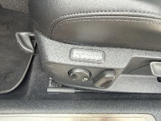 Volkswagen Passat 1.4 TSI GTE REST BPM €300,-!!! picture 33