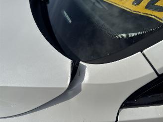 Volkswagen Passat 1.4 TSI GTE REST BPM €300,-!!! picture 18