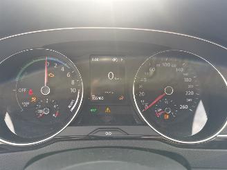 Volkswagen Passat 1.4 TSI GTE REST BPM €300,-!!! picture 21