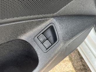 Volkswagen Passat 1.4 TSI GTE REST BPM €300,-!!! picture 31