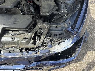 BMW 3-serie 320d EDE Cent.Hi.Ex. picture 13