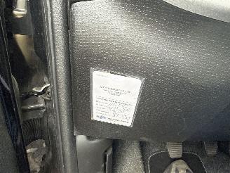 Fiat Panda 0.9 TwinAir Lounge REST BPM €300,-!!! picture 24